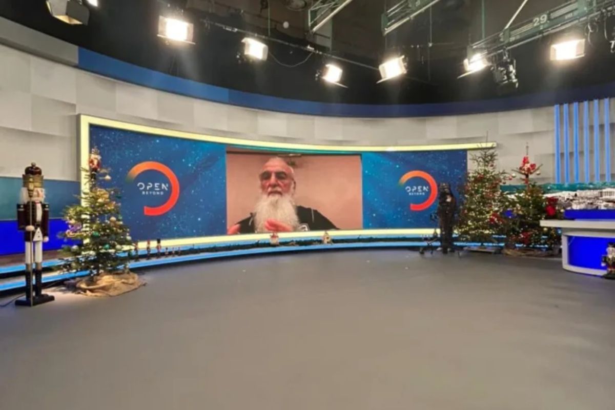 1280 square 82 24ba0cc3