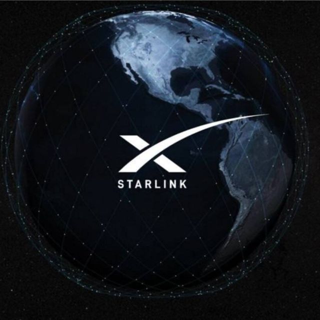 Το Starlink βγαίνει από τη φάση beta το καλοκαίρι και γίνεται mobile πριν το τέλος του έτους