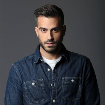 «Μη μασάς» – Πρεμιέρα τη Δευτέρα 8 Ιουνίου