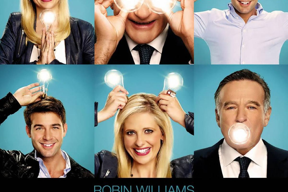 16dc13c103ea564c0585af832d956f60 XL 24d65c12