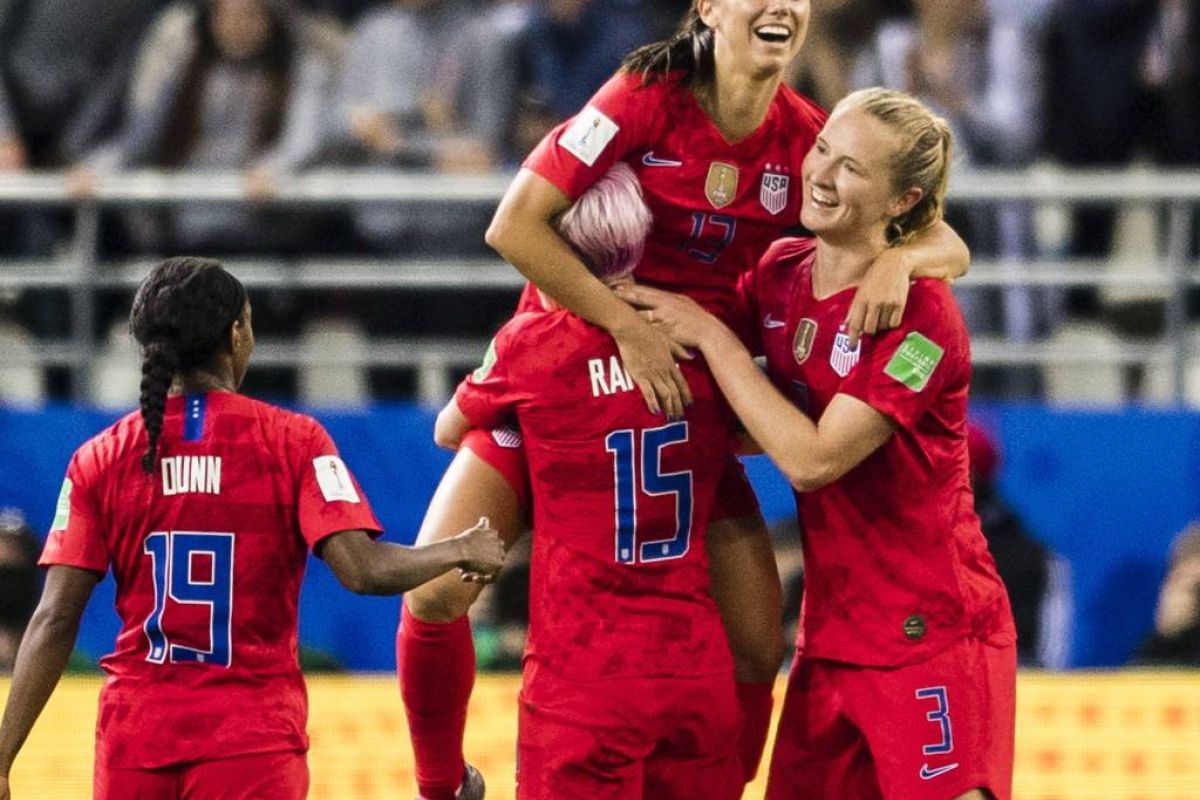 188734ccdedb3e5d83c205ed90798c81 XL 24811c39