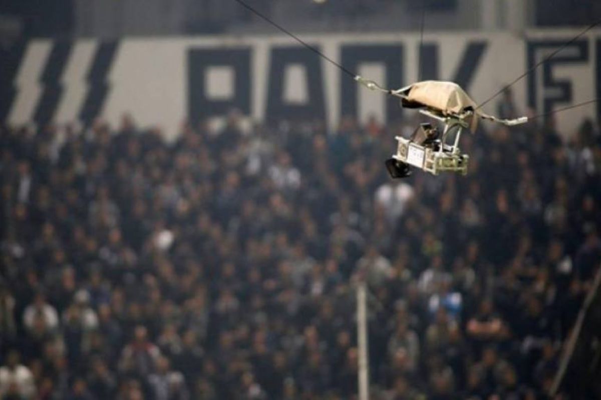 1c891d91c5265f4dbb782c4dc22e573d XL 24ab4f08