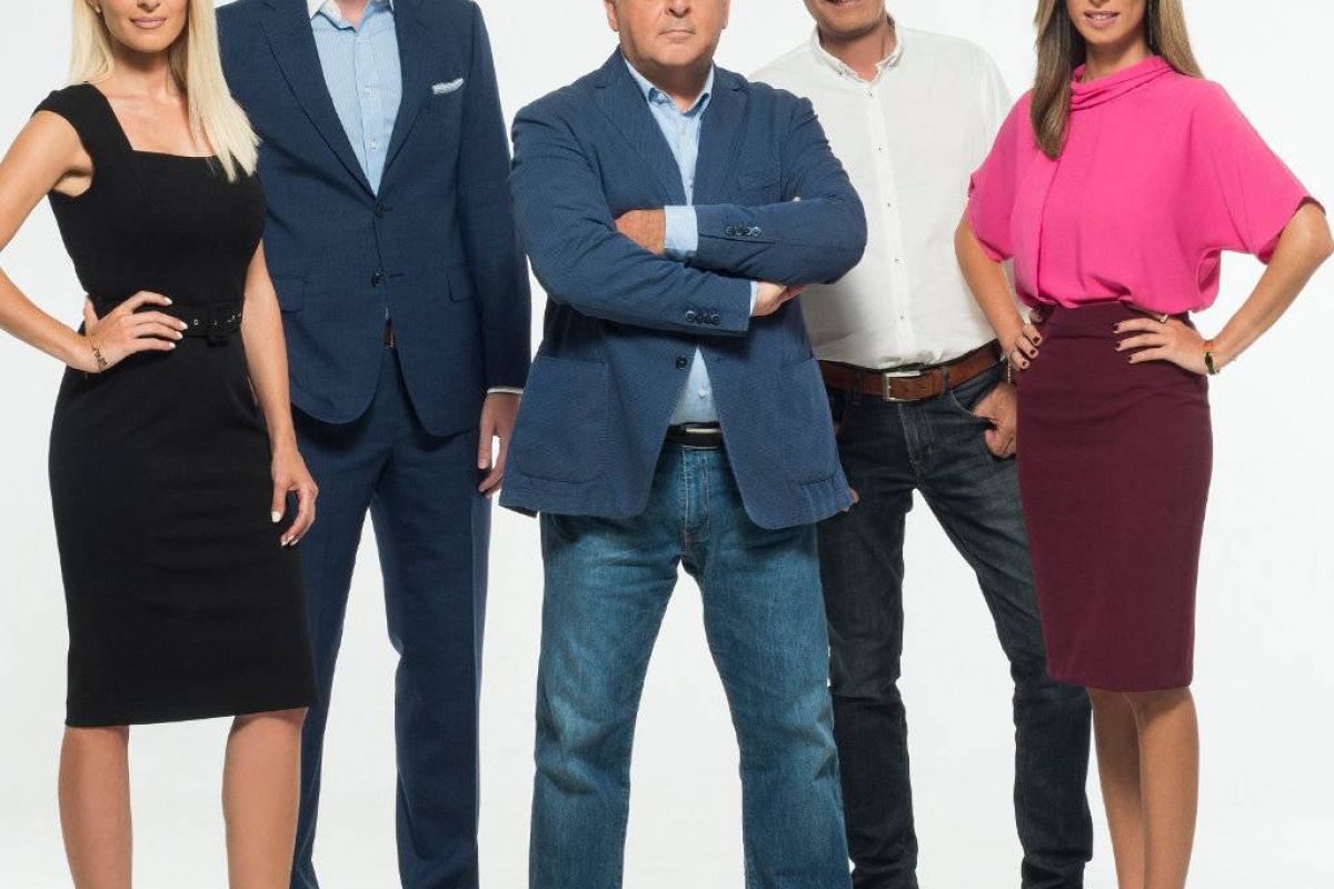 1d59469aa8c010accaff2e7f52b09b49 XL 24ae4c85