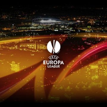 Το ITV αποκτά τα δικαιώματα της Europa League στην Μ. Βρετανία