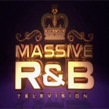 Massive R&B στον Eurobird 1