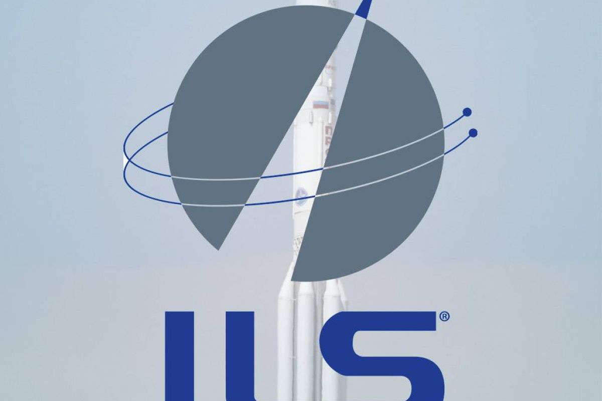 2138341166cfb31cffe0bf3dfaafce16 XL 241145e1