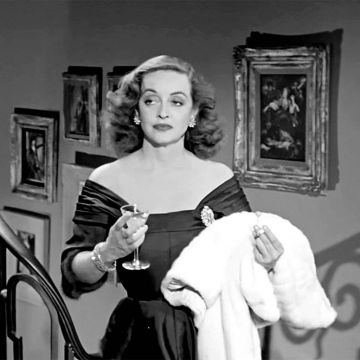 Σινεμά κάτω από τα αστέρια