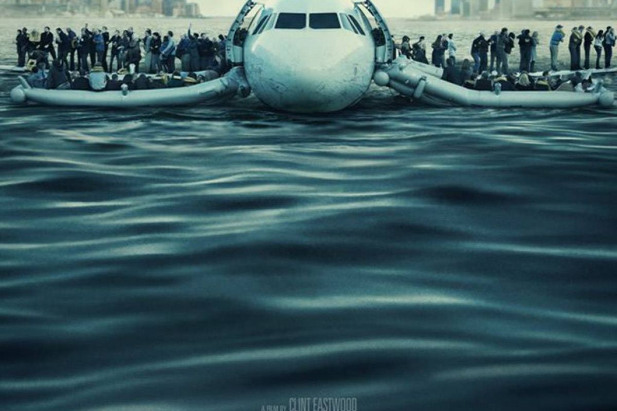 229f67e1da51034b12ce4033efd5cddc XL 24910f67