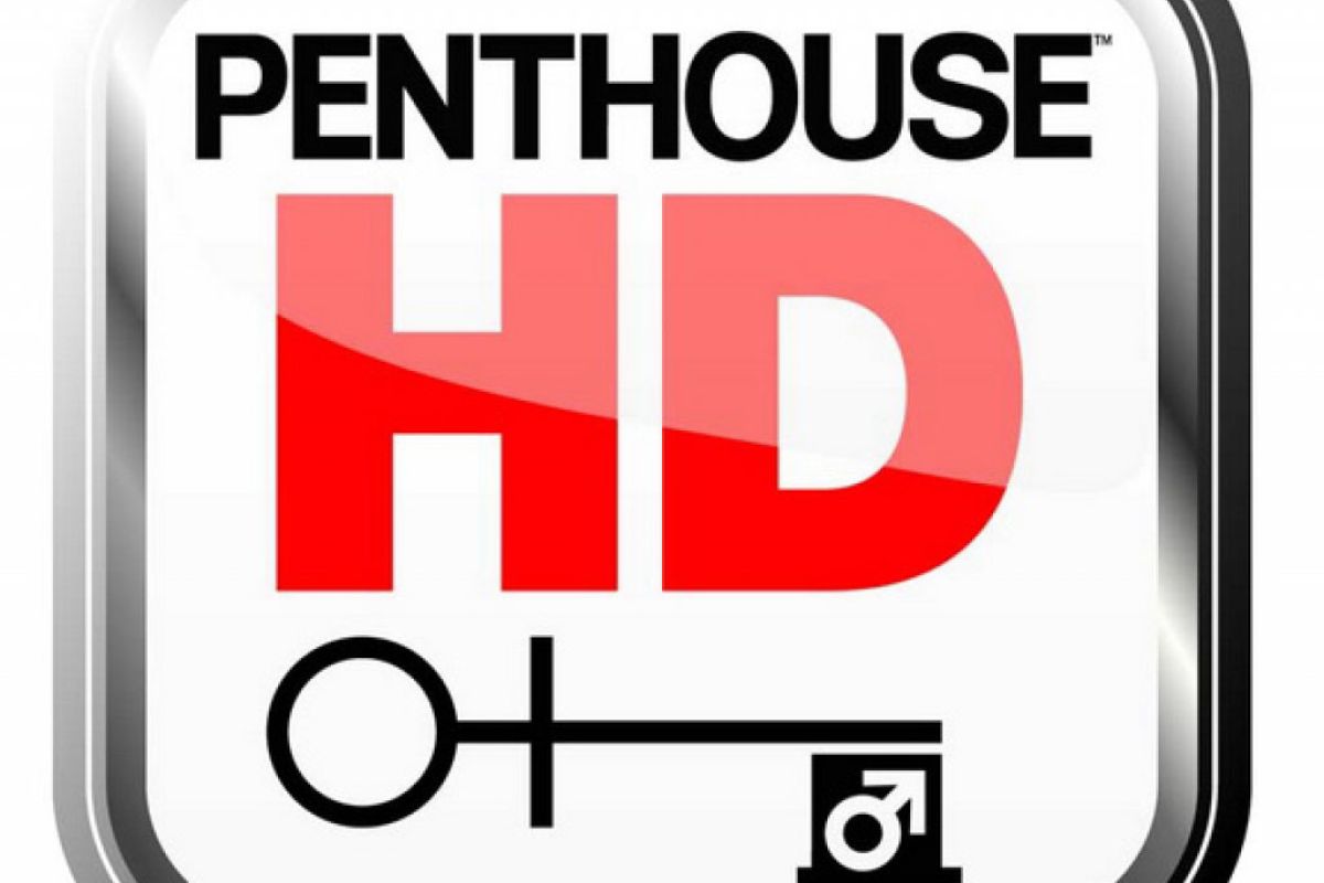 26495aabe4a50a309c0b8dfbbc282528 XL 240a34f1