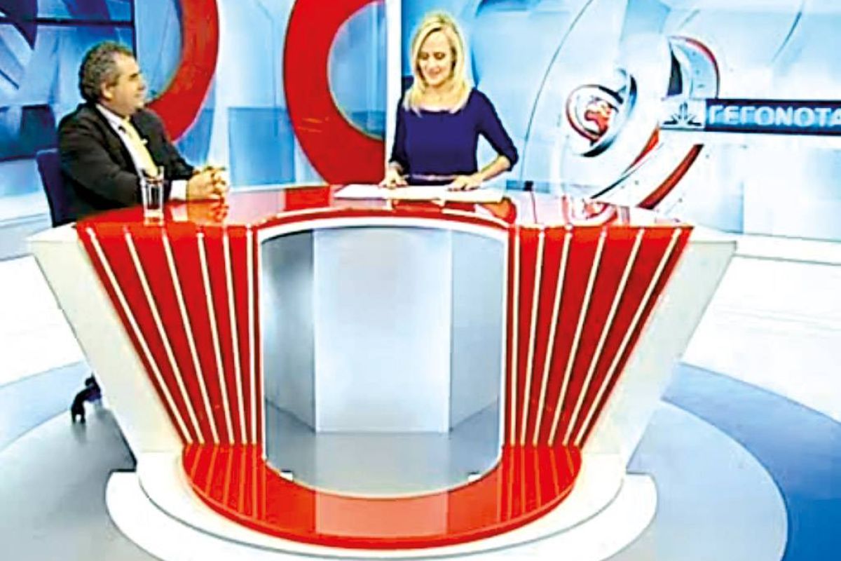 278b90bd352c6279f8f54571ea28dbc3 XL 24921be8