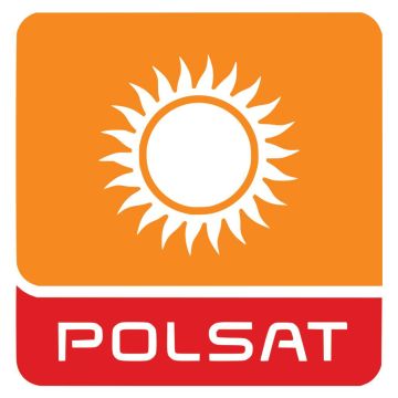 Τα σχέδια της Polsat δεν περιλαμβάνουν εκπομπές Ultra HD