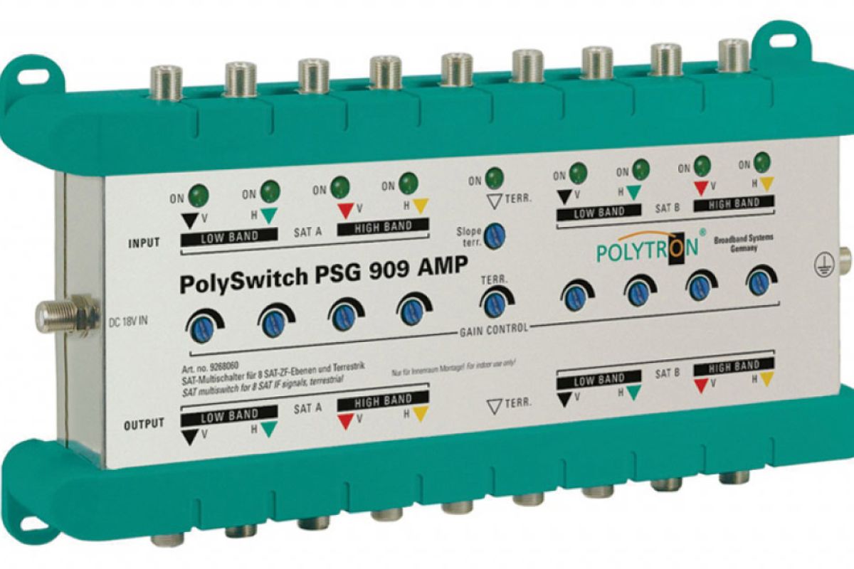 36e969c5012571ad1e3196db7df7da32 XL 240dc614