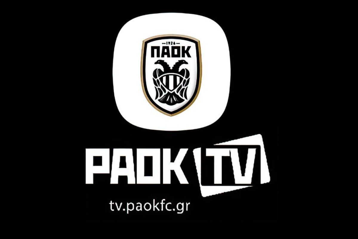 374f6a5dd02e8b53a54c4d3e2e2f0078 XL 249102ee