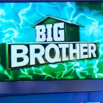 10.000 υποψήφιοι, 16 παίκτες, 1 νικητής! Το «Big Brother» της νέας εποχής…