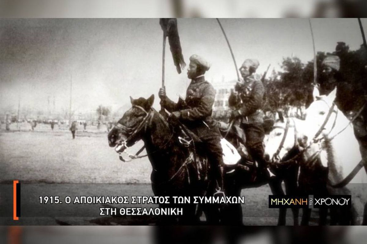 3b8b228b0e00ab3c47693c12c8f1a5ce XL 24af9df1