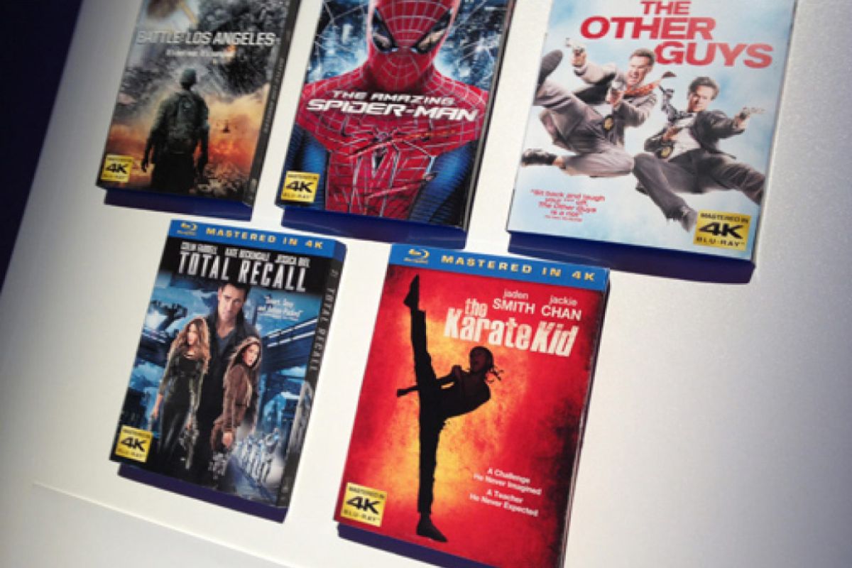 3d9c691fd3a1e80f63a4a70c2a2e3155 XL 24433980