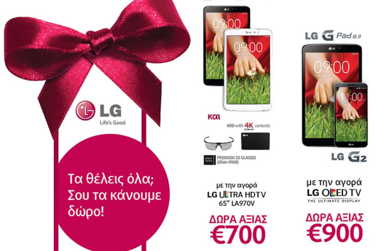 3ecdf05ed6c96535928825c207a8aec2 XL 248c9f88