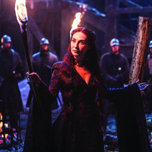 «Game of Thrones 5»: Ταυτόχρονα με την Αμερική στα Novacinema!