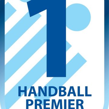 Παραμένει στην ΕΡΤ η Handball Premier