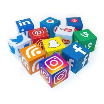 Το 83% των Ελλήνων θα διέγραφε για πάντα ένα post στα Social Media