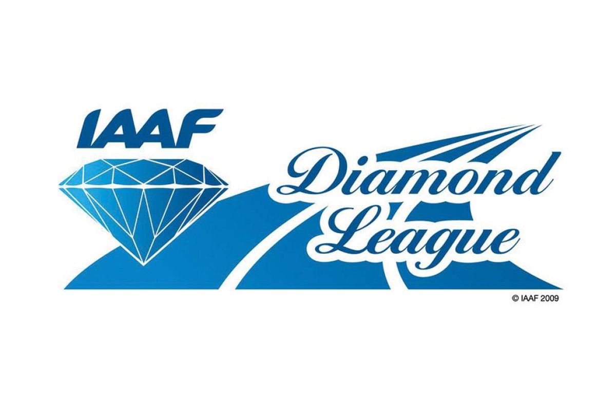 4acb0abffd2a3668bb22609a79e52823 XL 2465d386