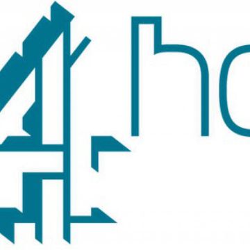 To Channel 4 HD χωρίς κρυπτογράφηση από τον Απρίλιο στις 28,2Ε