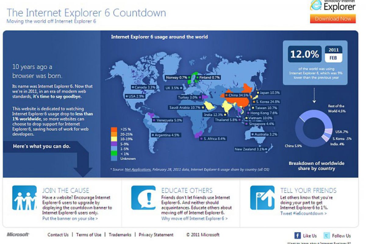 5485c45cc87fde433a7b9fa754005ea6 XL 2444f82d