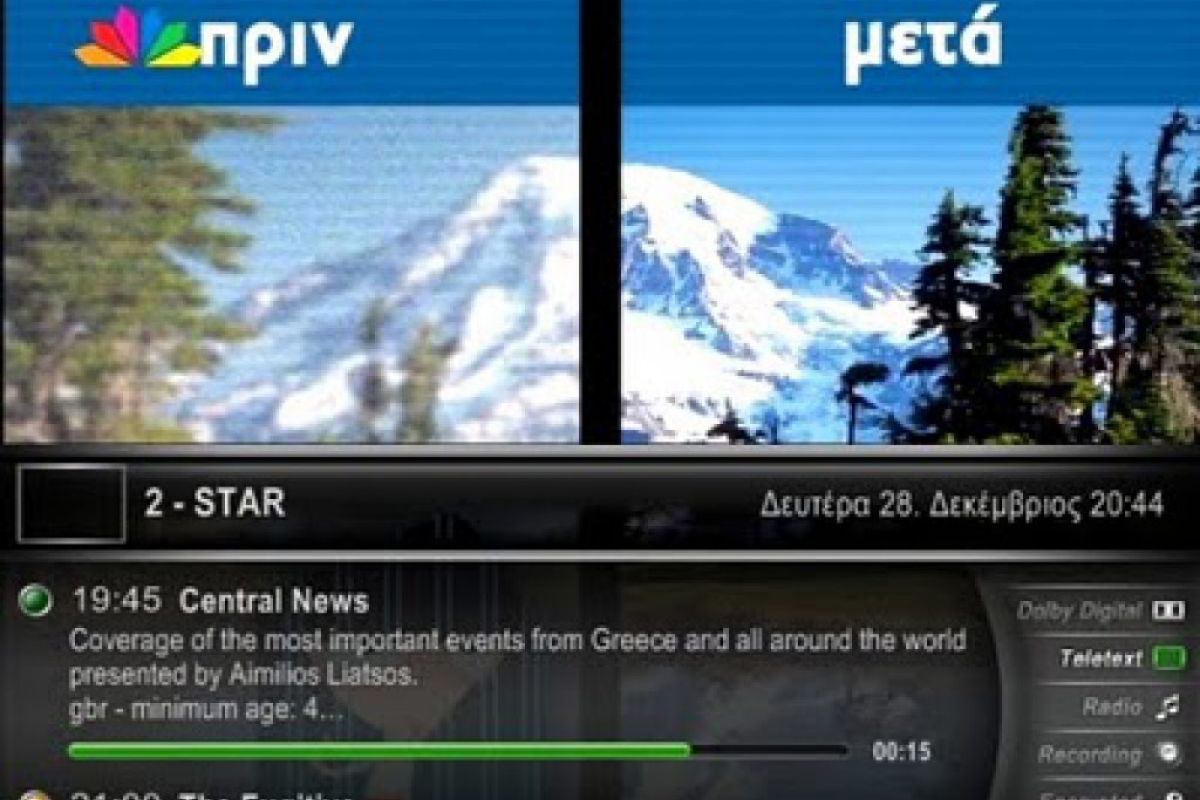 55d4c3cf874886dcf726ba6ea5bfe756 XL 24b98f9b