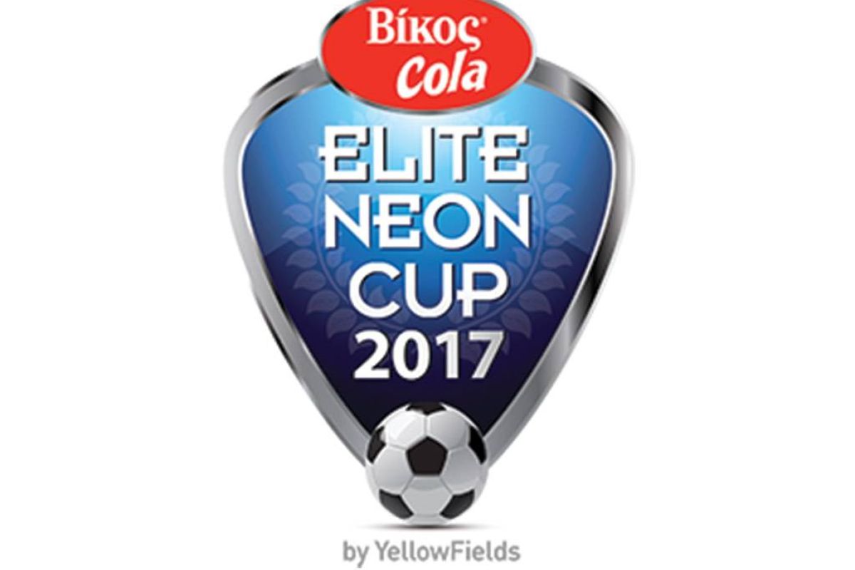 5b1a81485427585f2821685018a3ffde XL 2465aeb9