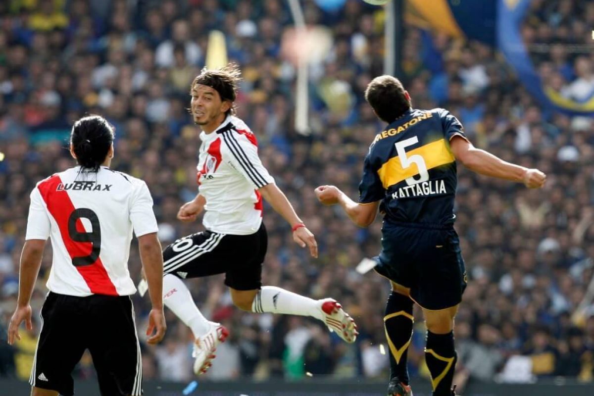 5c155d6b1053c32e15767ed16498136d XL 244a7022