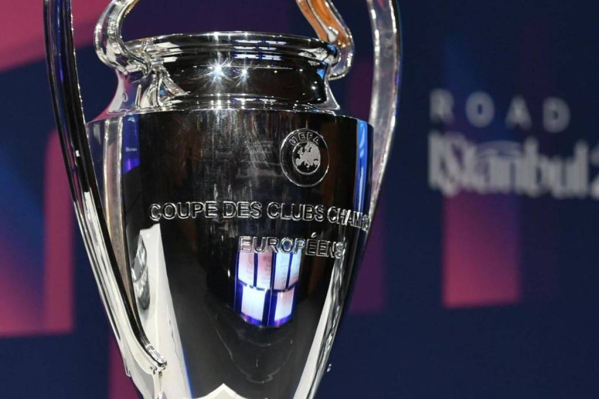 5d6e46874f40304ac47bd34c1dcff55f XL 2462a091