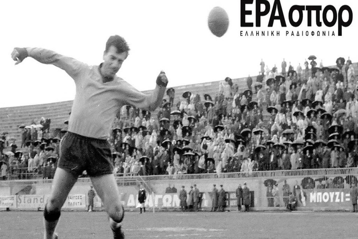 5e640c064ffda885152c8bde637655bc XL 249a7ae9