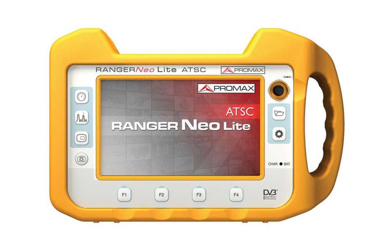 6.PROMAX RANGERNeo Light 240d77f9