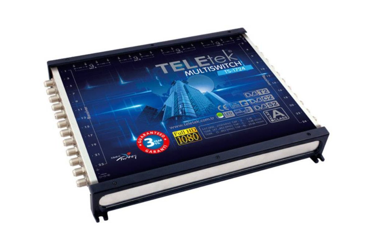 6498ca7478d287f192941d3bedf29249 XL 24374743