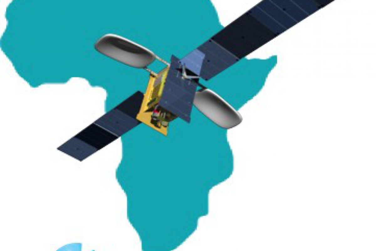 6a4c9a5bdf802d0d903da5e05d7246b1 XL 24205d3d