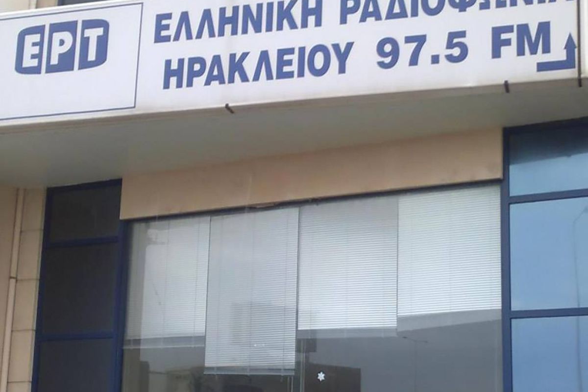 7510f503c4c7d8bdebfb1592e511afc9 XL 24e271d6