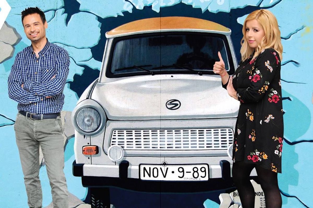 77f171a9ac90b0510b64747df6d0140c XL 241f9665