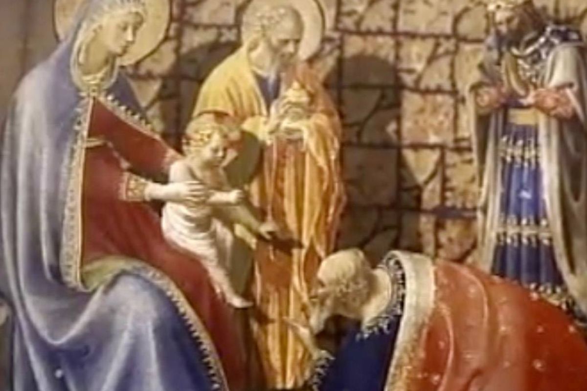 782800c2b9ce8e49bfa28c77169909d4 XL 24504b2b