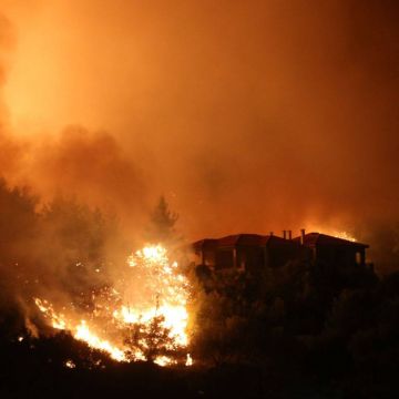 H Nova δίπλα στους συνδρομητές της σε: Ζάκυνθο, Κάλαμο, Βαρνάβα, Καπανδρίτι και Γραμματικό