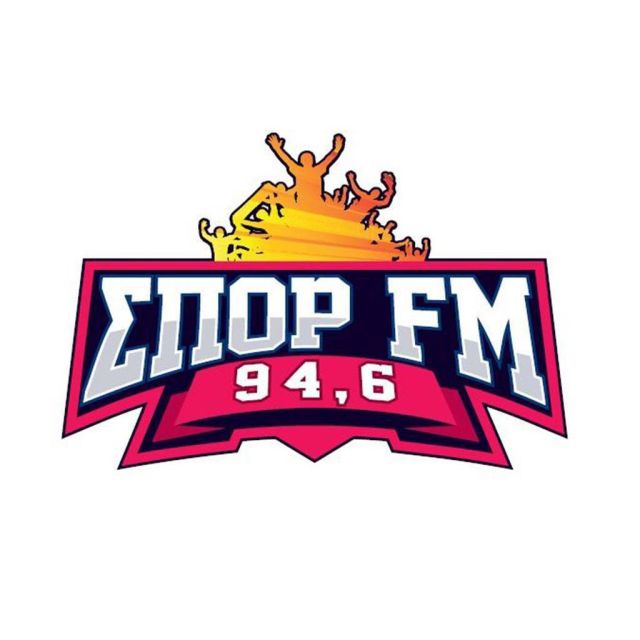 Νέα εκπομπή στον Σπορ FM με πρόσωπα και ιστορίες ποδοσφαίρου