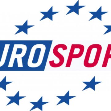 Το TF1 πουλά το 20% του Eurosport στο Discovery