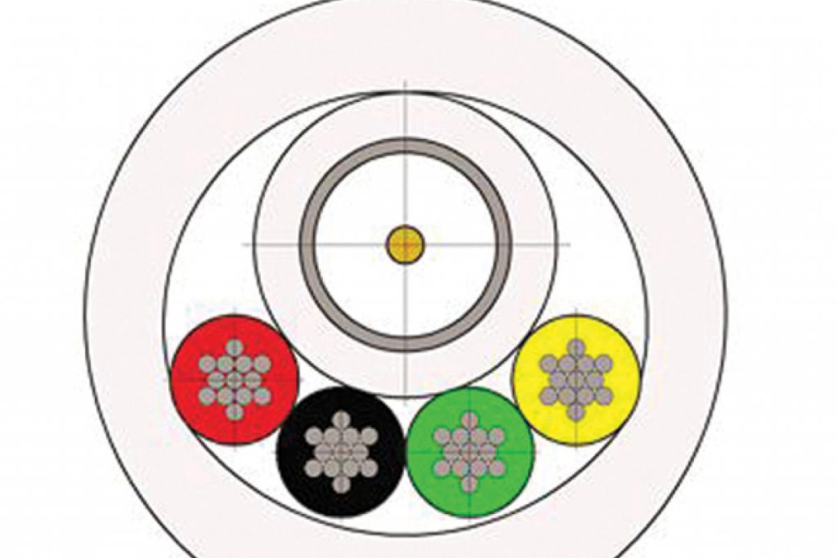 87b1b3b74c11543f31520df0522706cd XL 24ab6b4d