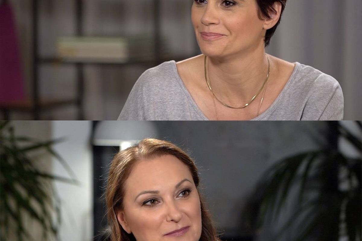 8bddd2f843a51f105a187b616bcbcbec XL 2477b0fa