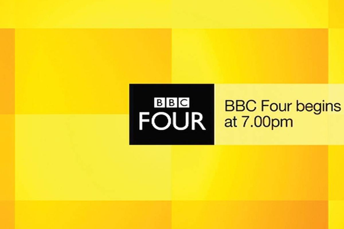 8fbbaac789969de47d50735e3fab46d2 XL 24a1b159