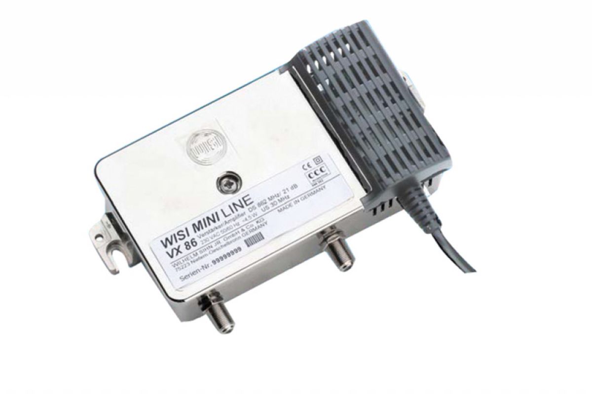 904cf04bd99b7fdec4c9f8755ddb6a17 XL 2449fcb2