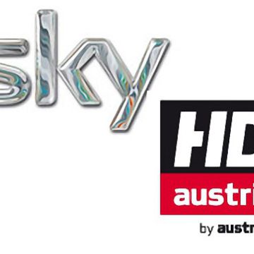 10 ακόμα κανάλια HD στην πλατφόρμα του Sky Austria