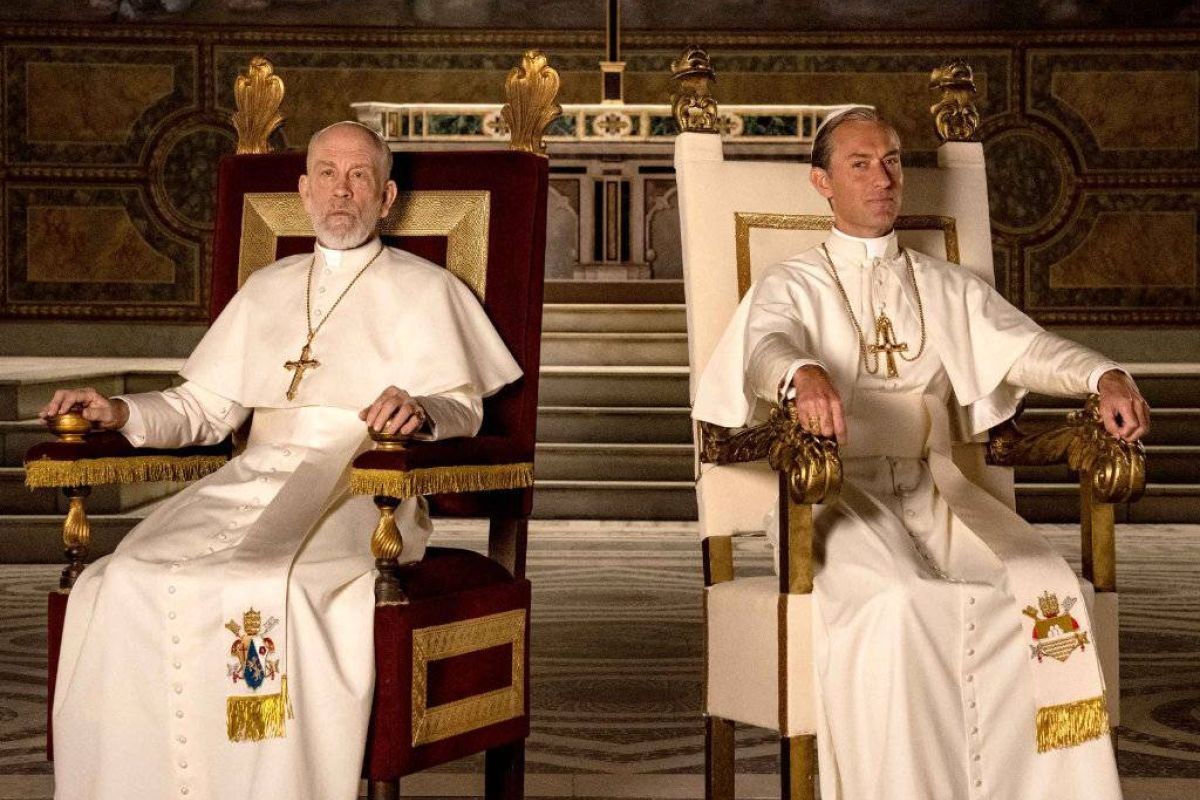 955370bbe4b233d64a7237a770e4a3ac XL 24f0d46f