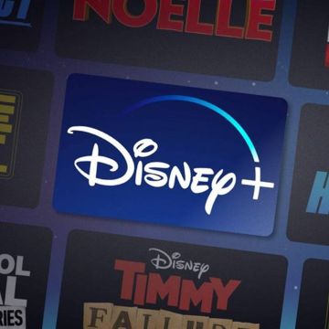 Disney+: Όλες οι διαθέσιμες σειρές και ταινίες για την πρεμιέρα!