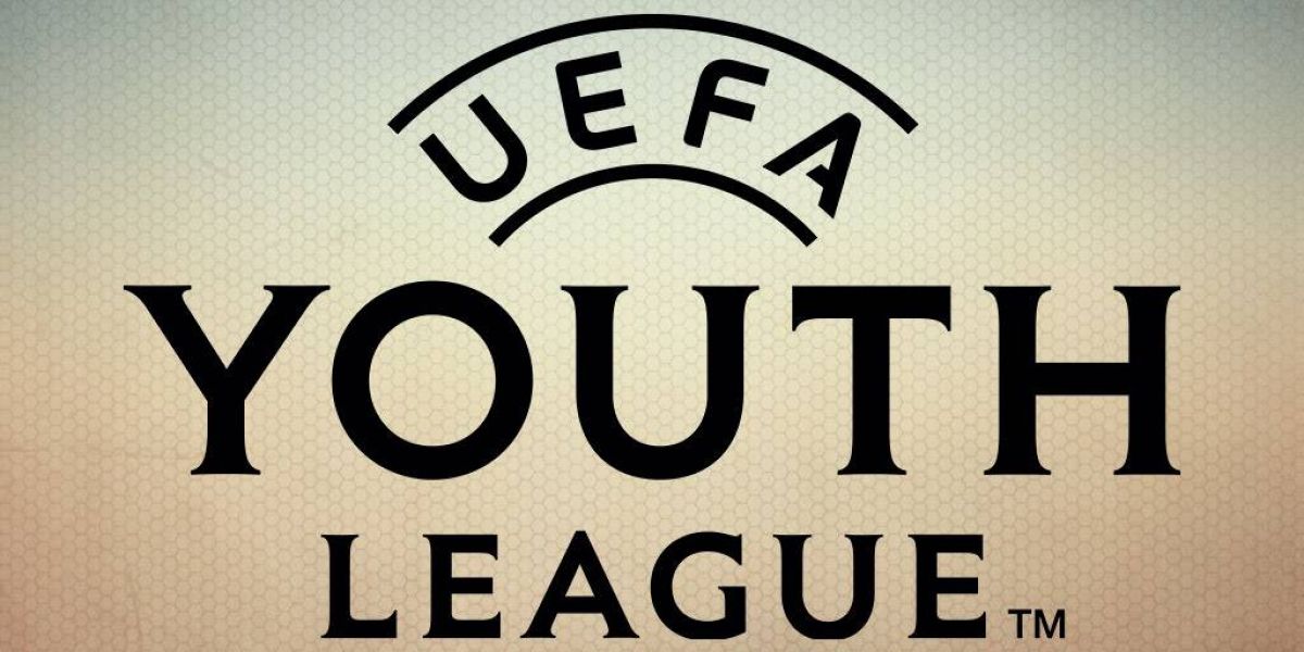 Σαχτάρ – Ολυμπιακός για το UEFA Youth League στα κανάλια Novasports!