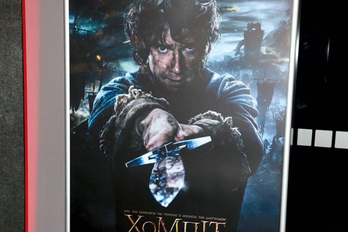 9c481ef75380c7ddf5ce257dc1b05dab XL 241c513e